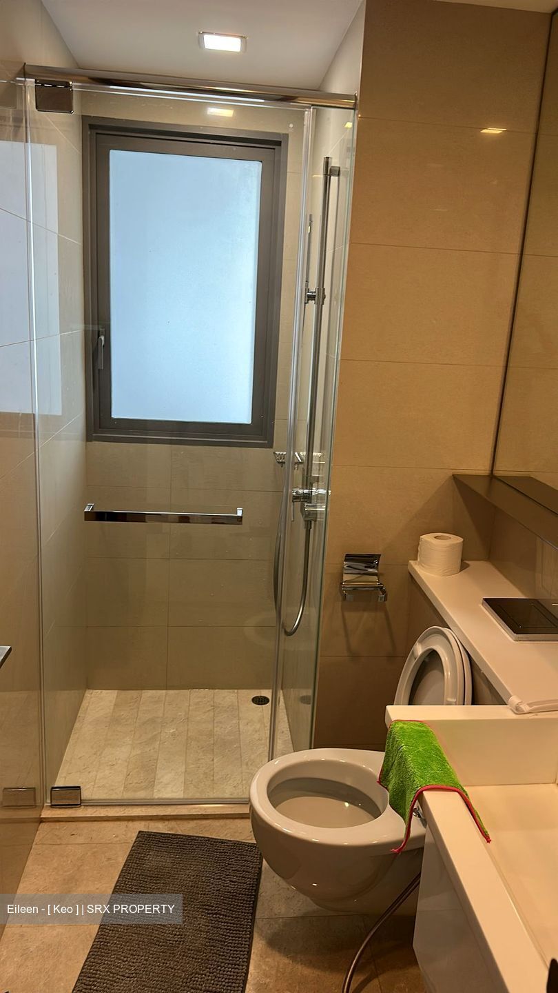 Adria (D11), Apartment #534211281